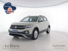 Volkswagen T-Cross 1.0 tsi style 95cv