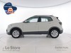 Volkswagen T-Cross 1.0 tsi style 95cv
