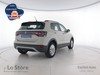 Volkswagen T-Cross 1.0 tsi style 95cv