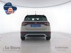 Volkswagen T-Cross 1.0 tsi style 95cv