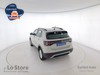 Volkswagen T-Cross 1.0 tsi style 95cv
