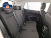 Volkswagen T-Cross 1.0 tsi style 95cv