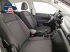 Volkswagen T-Cross 1.0 tsi style 95cv