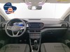 Volkswagen T-Cross 1.0 tsi style 95cv