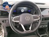 Volkswagen T-Cross 1.0 tsi style 95cv