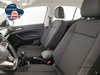 Volkswagen T-Cross 1.0 tsi style 95cv