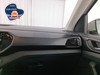 Volkswagen T-Cross 1.0 tsi style 95cv