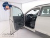 Volkswagen T-Cross 1.0 tsi style 95cv