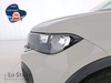 Volkswagen T-Cross 1.0 tsi style 95cv