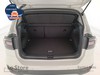 Volkswagen T-Cross 1.0 tsi style 95cv
