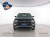 Volkswagen T-Cross 1.0 tsi advanced 110cv
