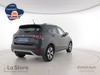 Volkswagen T-Cross 1.0 tsi advanced 110cv
