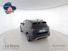 Volkswagen T-Cross 1.0 tsi advanced 110cv
