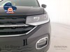 Volkswagen T-Cross 1.0 tsi advanced 110cv