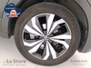 Volkswagen T-Cross 1.0 tsi advanced 110cv