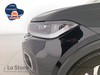 Volkswagen T-Cross 1.0 tsi advanced 110cv