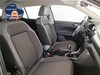 Volkswagen T-Cross 1.0 tsi advanced 110cv
