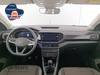 Volkswagen T-Cross 1.0 tsi advanced 110cv