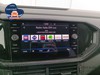 Volkswagen T-Cross 1.0 tsi advanced 110cv