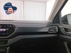 Volkswagen T-Cross 1.0 tsi advanced 110cv