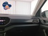 Volkswagen T-Cross 1.0 tsi advanced 110cv
