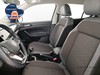 Volkswagen T-Cross 1.0 tsi advanced 110cv