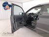 Volkswagen T-Cross 1.0 tsi advanced 110cv