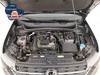 Volkswagen T-Cross 1.0 tsi advanced 110cv