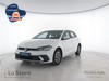 Volkswagen Polo 1.0 tsi life 95cv