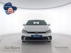 Volkswagen Polo 1.0 tsi life 95cv