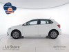 Volkswagen Polo 1.0 tsi life 95cv