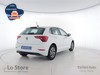 Volkswagen Polo 1.0 tsi life 95cv