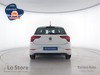 Volkswagen Polo 1.0 tsi life 95cv
