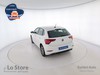 Volkswagen Polo 1.0 tsi life 95cv