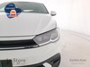 Volkswagen Polo 1.0 tsi life 95cv