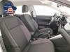 Volkswagen Polo 1.0 tsi life 95cv