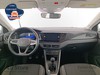 Volkswagen Polo 1.0 tsi life 95cv
