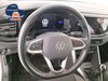 Volkswagen Polo 1.0 tsi life 95cv