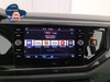 Volkswagen Polo 1.0 tsi life 95cv