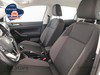 Volkswagen Polo 1.0 tsi life 95cv