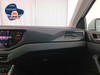 Volkswagen Polo 1.0 tsi life 95cv