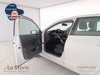 Volkswagen Polo 1.0 tsi life 95cv
