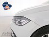 Volkswagen Polo 1.0 tsi life 95cv