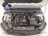 Volkswagen Polo 1.0 tsi life 95cv