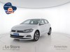 Volkswagen Polo 5p 1.0 tgi comfortline 90cv my19