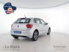 Volkswagen Polo 5p 1.0 tgi comfortline 90cv my19