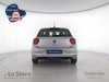 Volkswagen Polo 5p 1.0 tgi comfortline 90cv my19