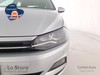 Volkswagen Polo 5p 1.0 tgi comfortline 90cv my19