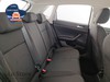 Volkswagen Polo 5p 1.0 tgi comfortline 90cv my19