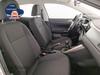 Volkswagen Polo 5p 1.0 tgi comfortline 90cv my19